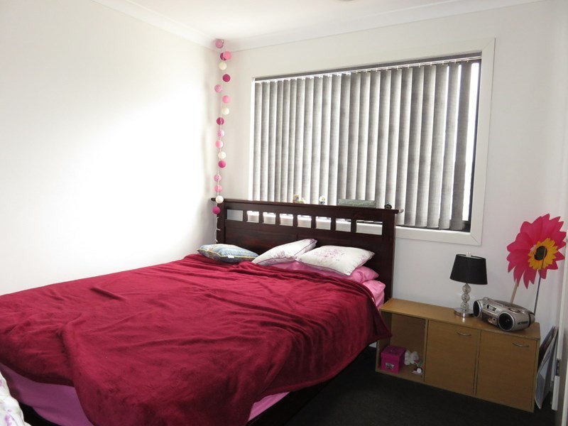 9 Dodd Lane, Epping VIC 3076