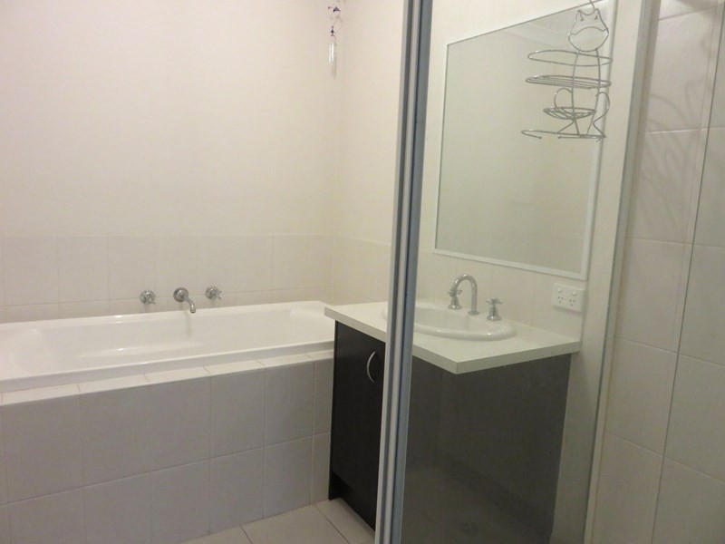 9 Dodd Lane, Epping VIC 3076