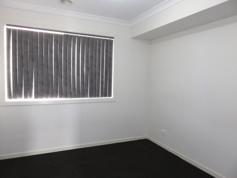 9 Dodd Lane, Epping VIC 3076