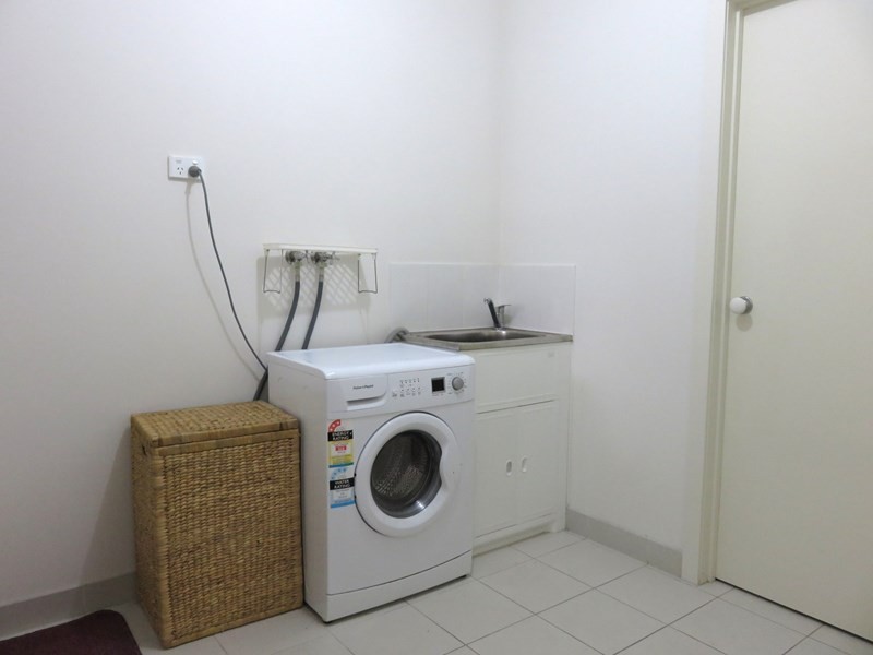 9 Dodd Lane, Epping VIC 3076