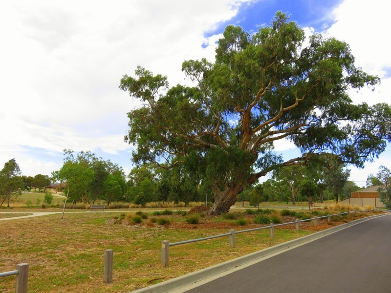 9 Dodd Lane, Epping VIC 3076