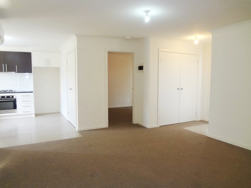 36/12 Kirkland Court, Epping VIC 3076