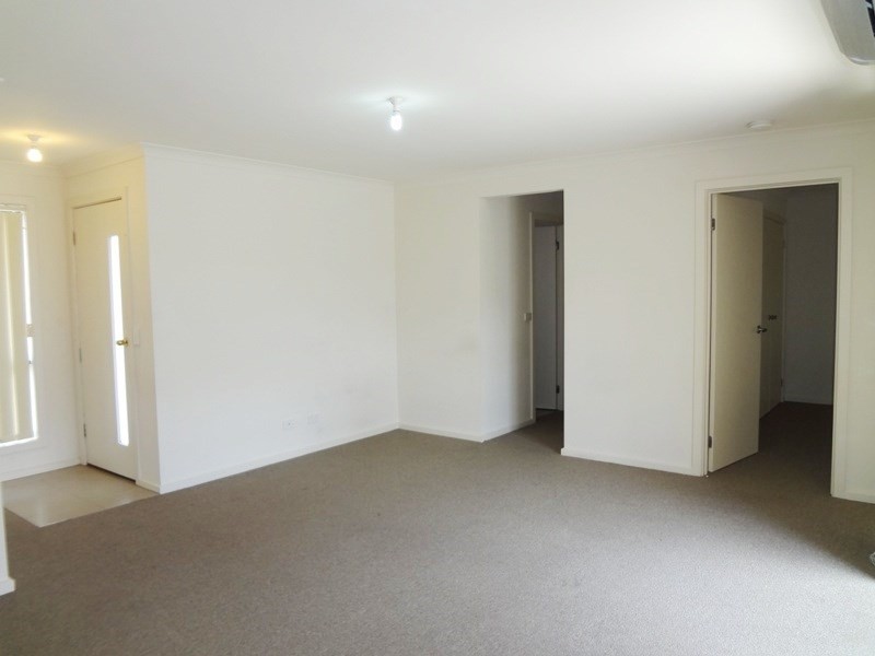 36/12 Kirkland Court, Epping VIC 3076