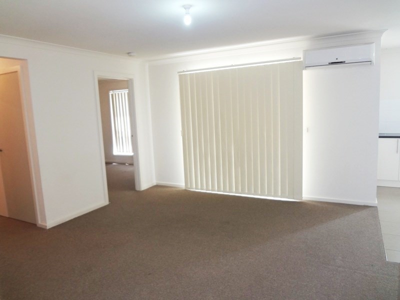 36/12 Kirkland Court, Epping VIC 3076