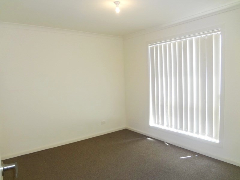 36/12 Kirkland Court, Epping VIC 3076