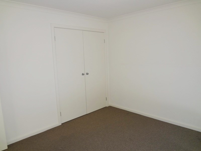 36/12 Kirkland Court, Epping VIC 3076