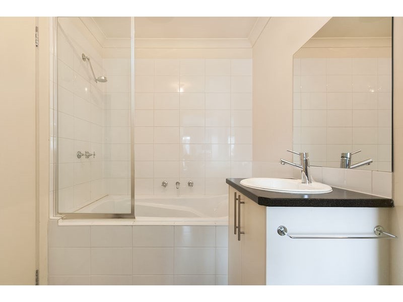 36/12 Kirkland Court, Epping VIC 3076