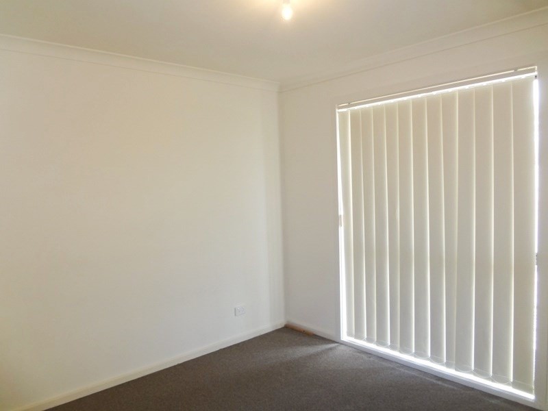 36/12 Kirkland Court, Epping VIC 3076