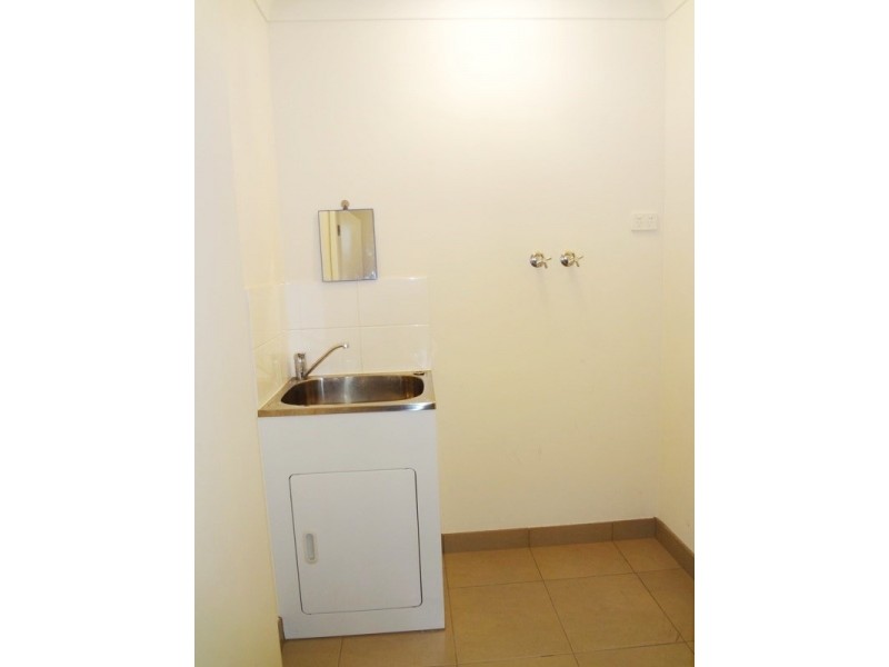 36/12 Kirkland Court, Epping VIC 3076