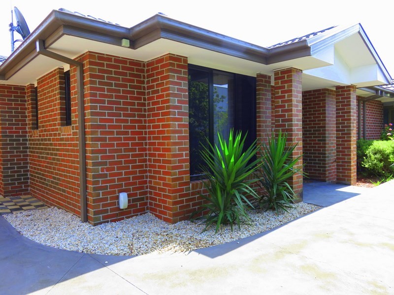 3/60 Rufus Street, Epping VIC 3076