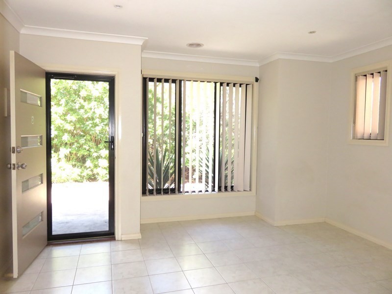 3/60 Rufus Street, Epping VIC 3076