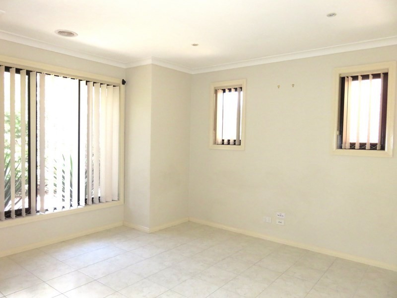 3/60 Rufus Street, Epping VIC 3076