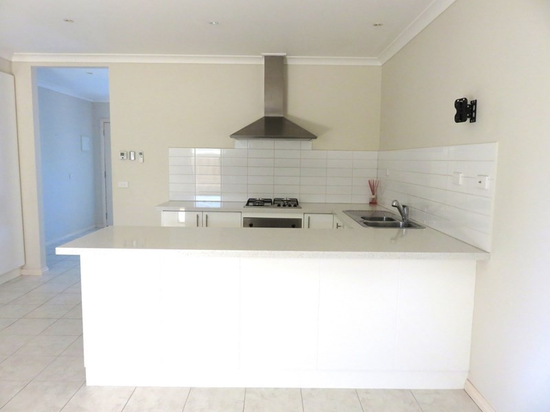 3/60 Rufus Street, Epping VIC 3076