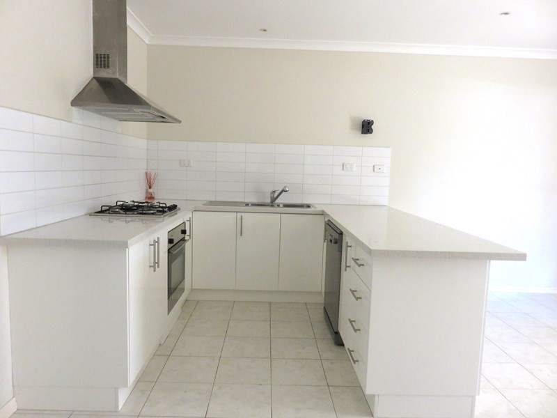 3/60 Rufus Street, Epping VIC 3076