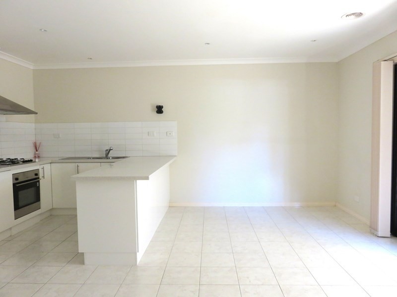 3/60 Rufus Street, Epping VIC 3076