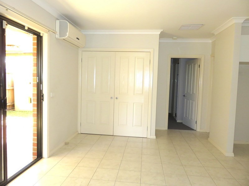 3/60 Rufus Street, Epping VIC 3076