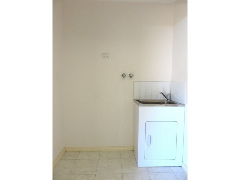 3/60 Rufus Street, Epping VIC 3076