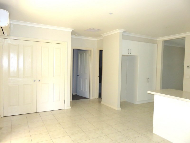 3/60 Rufus Street, Epping VIC 3076