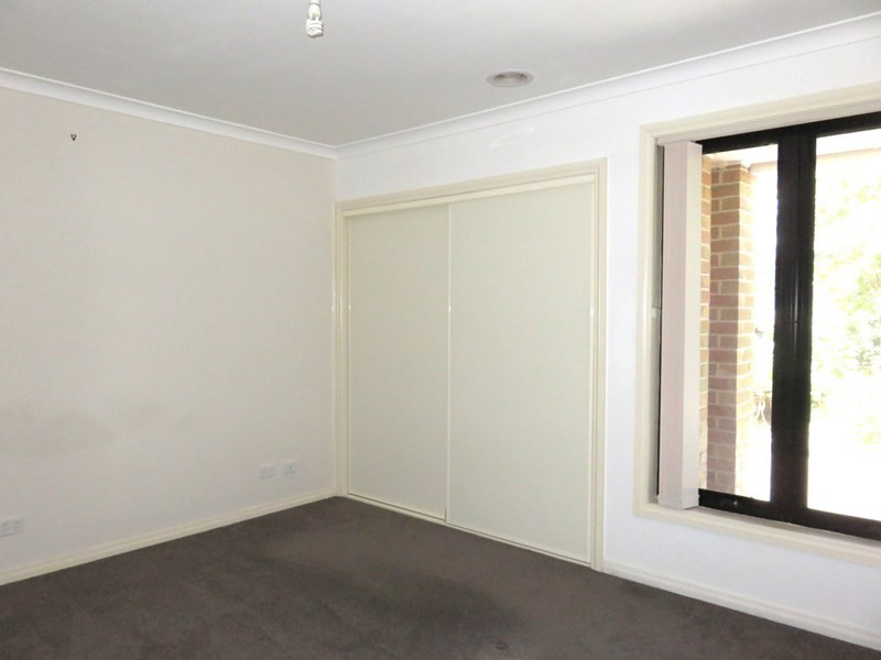 3/60 Rufus Street, Epping VIC 3076