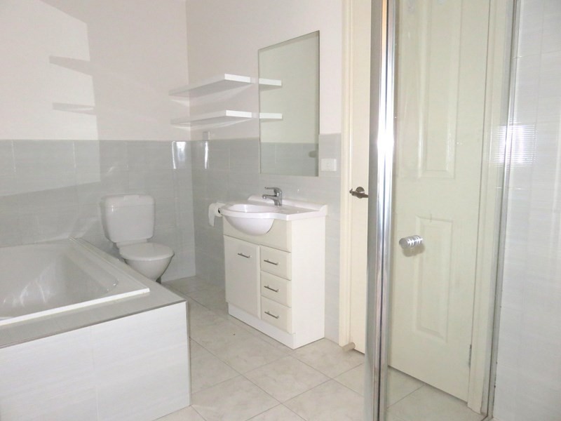 3/60 Rufus Street, Epping VIC 3076