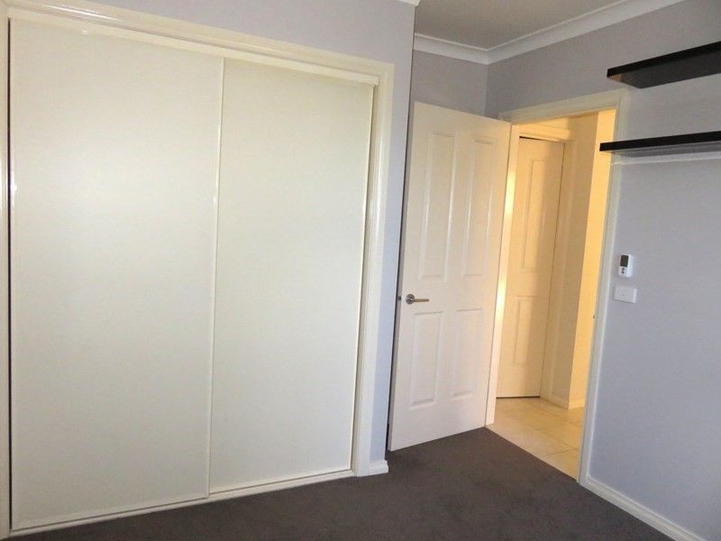 3/60 Rufus Street, Epping VIC 3076