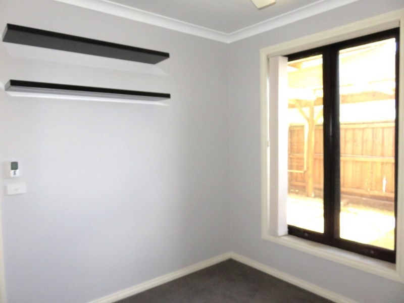 3/60 Rufus Street, Epping VIC 3076