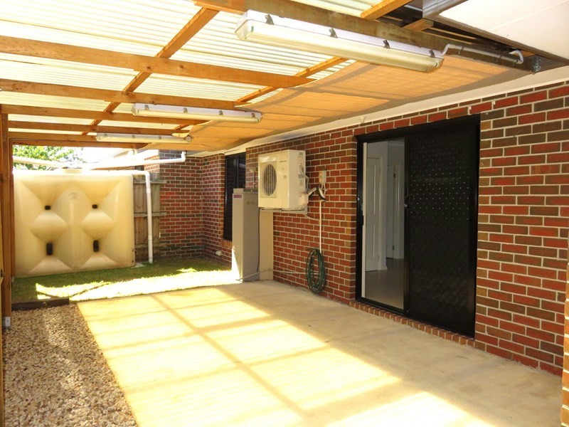 3/60 Rufus Street, Epping VIC 3076