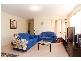 2/27 Oldfield Place, Epping VIC 3076