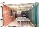 2/27 Oldfield Place, Epping VIC 3076