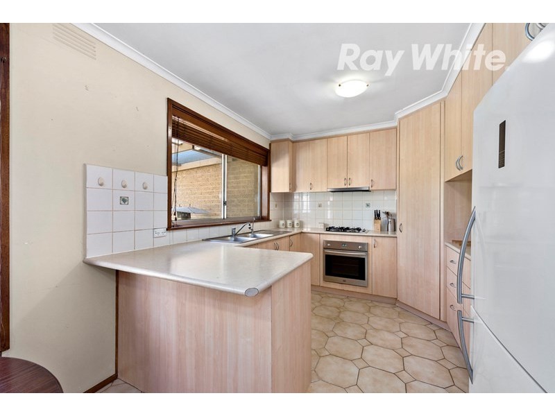 15 Winterton Close, Epping VIC 3076