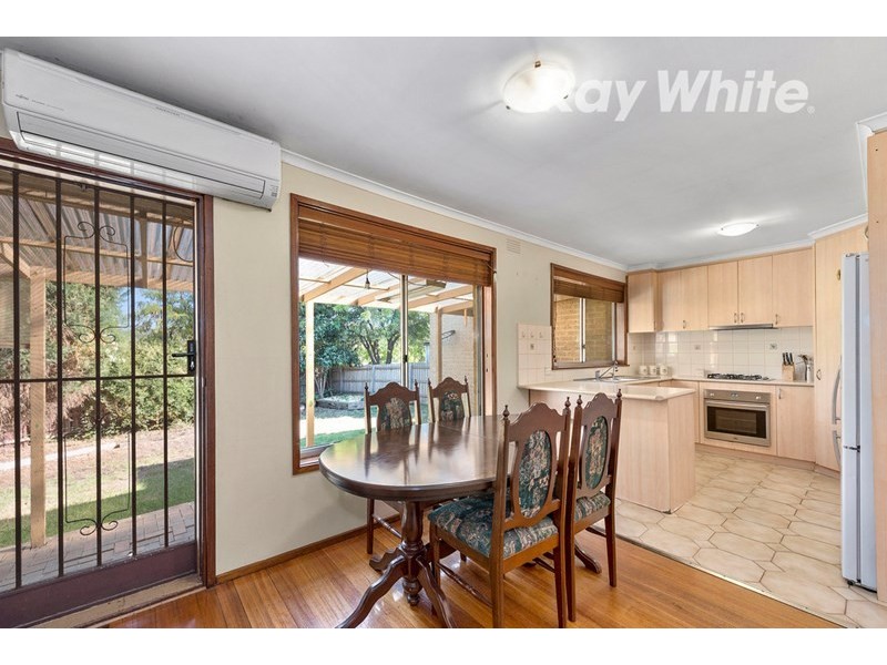 15 Winterton Close, Epping VIC 3076