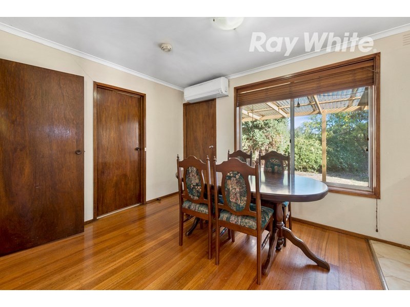 15 Winterton Close, Epping VIC 3076