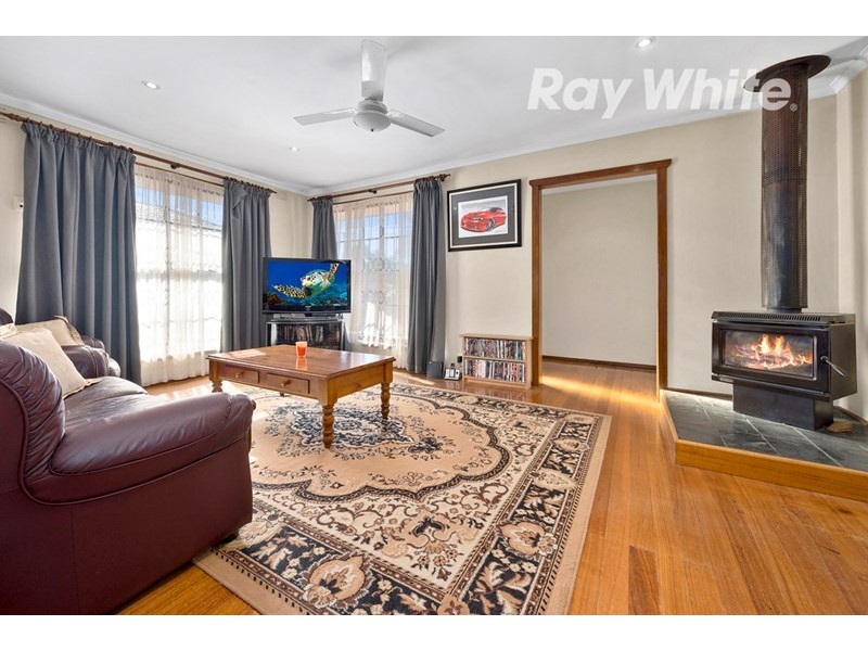 15 Winterton Close, Epping VIC 3076