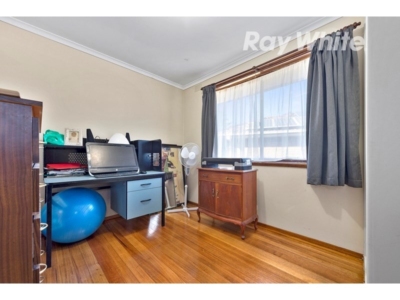 15 Winterton Close, Epping VIC 3076