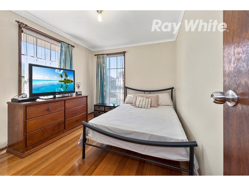 15 Winterton Close, Epping VIC 3076