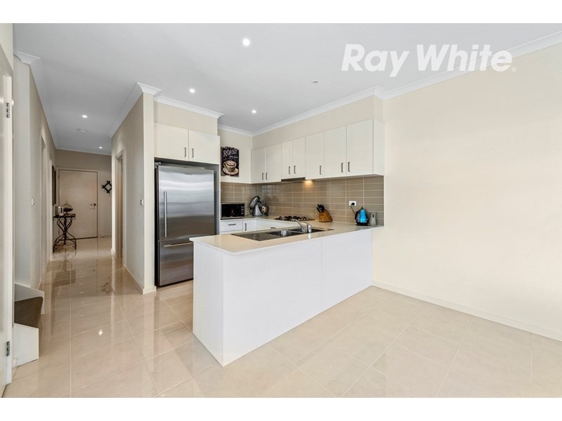 3/23 Lynne Street, Lalor VIC 3075
