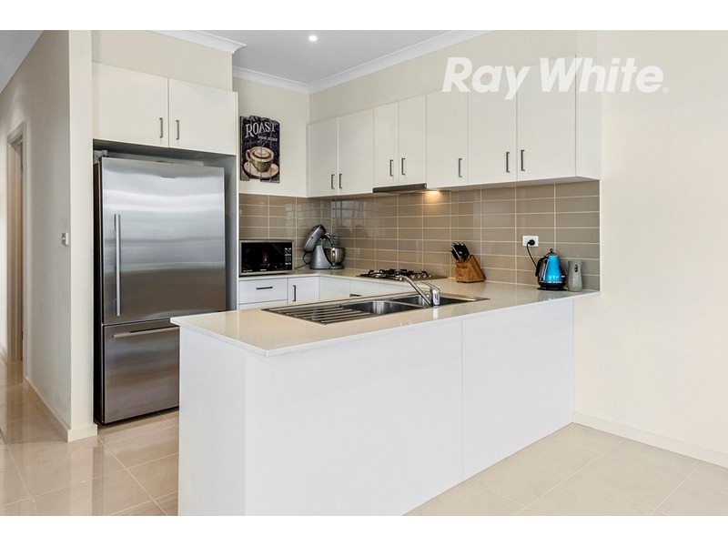 3/23 Lynne Street, Lalor VIC 3075
