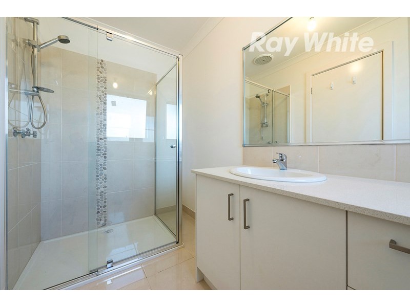 3/23 Lynne Street, Lalor VIC 3075