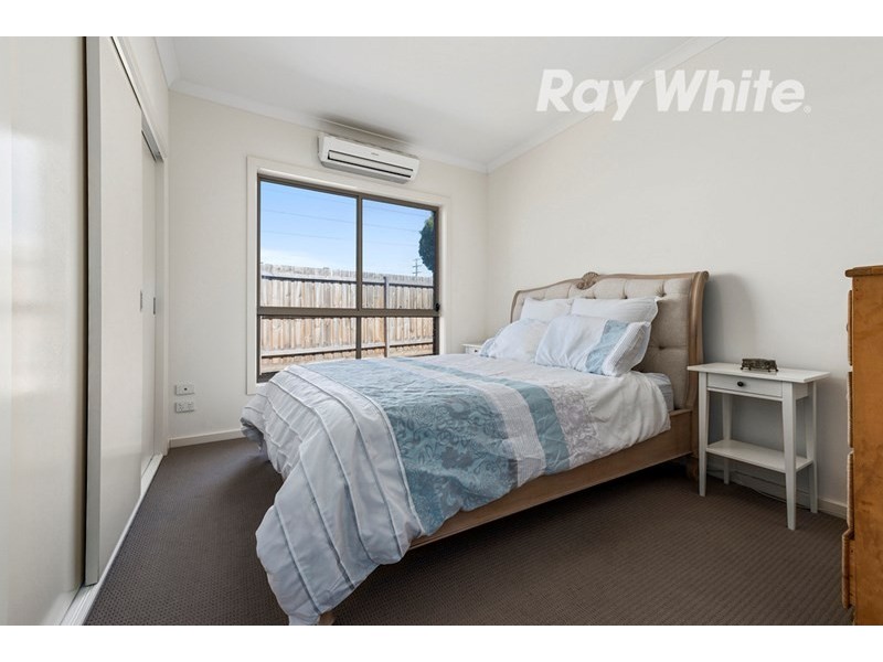 3/23 Lynne Street, Lalor VIC 3075