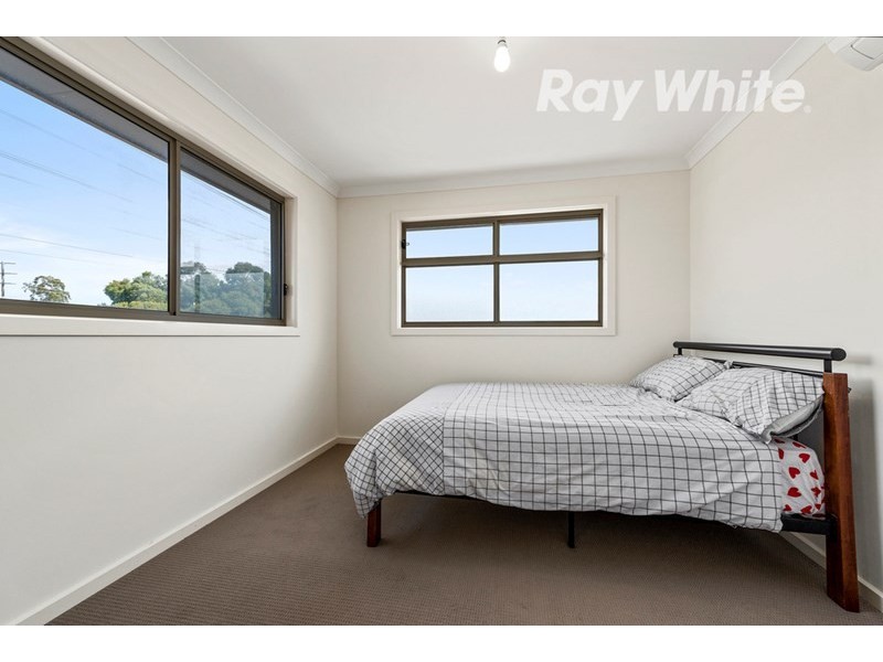 3/23 Lynne Street, Lalor VIC 3075