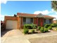 67 Bowman Drive, Mill Park VIC 3082
