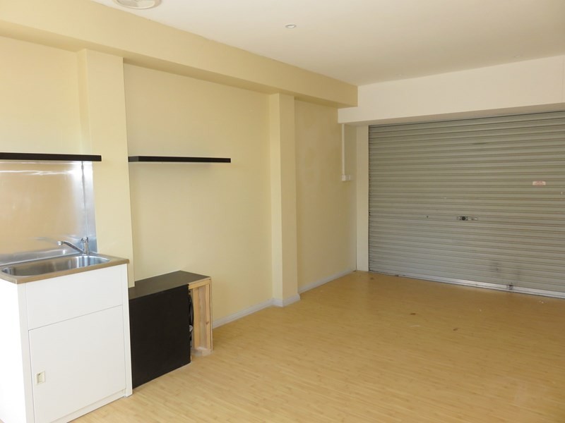 67 Bowman Drive, Mill Park VIC 3082