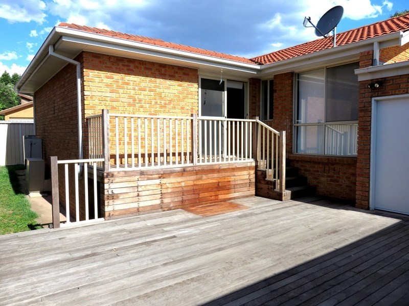 67 Bowman Drive, Mill Park VIC 3082