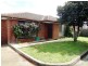 4/50 Wedge Street, Epping VIC 3076