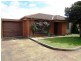 4/50 Wedge Street, Epping VIC 3076