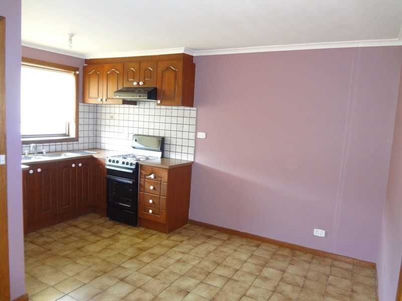 4/50 Wedge Street, Epping VIC 3076
