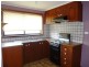 4/50 Wedge Street, Epping VIC 3076