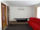 4/50 Wedge Street, Epping VIC 3076