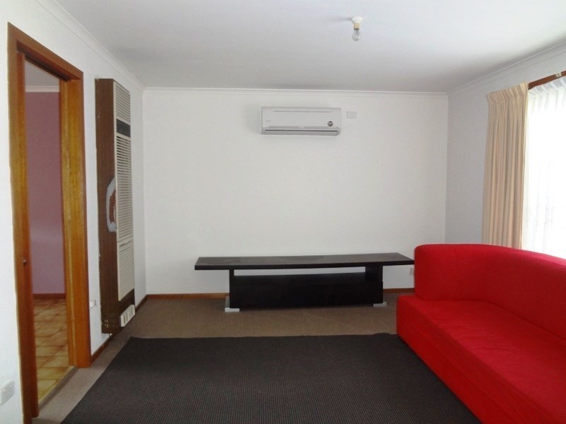 4/50 Wedge Street, Epping VIC 3076