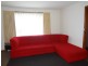 4/50 Wedge Street, Epping VIC 3076